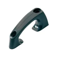 ������ �� ������� �� ����� ��������-����� RF372 Ronstan RF374 12�40�� ������, 2 ����� ����