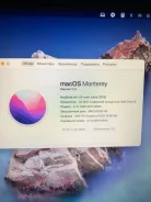Apple MacBook Air 13 2015 Early. 13.3", 1,6����, ��� 4 ��, ���� 512���, WiFi: 1, Bluetooth: 1, ����������� �� 10��. ����