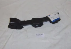 ��������� ������� ������� ������ ford fiesta 1321365 : Fiesta V (Jh_ Jd_). Fiesta V Van. Ikon V (Jh_ Jd_) 1321365 ����