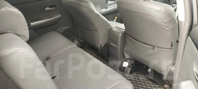 Toyota Prius a. ��������, ��������, 1.8 (99��.�.), ������, 87 000����. �� ����