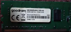 DDR4. ����