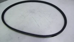 ������ �������� Yamasida NRG-6410 NRG6410 ����