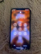 Apple iPhone Xs Max. �/�, �������, 5G ����
