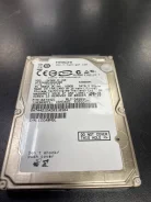 ������� ����� 2,5 �����. 320���, ��������� SATA ����