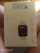 Amazfit ����