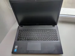 DEXP Atlas. WiFi, Bluetooth ����