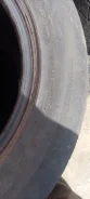 Triangle L-4S. ������, 2017 ���, �/�, ����� 60 % ����