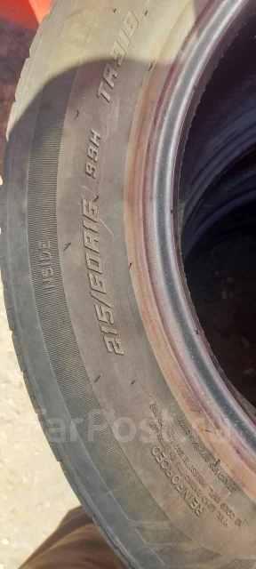 Triangle L-4S. ������, 2017 ���, �/�, ����� 60 % ����