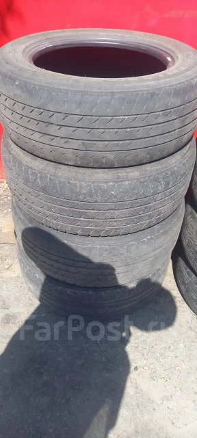 Triangle L-4S. ������, 2017 ���, �/�, ����� 60 % ����