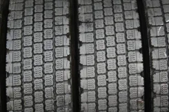 Bridgestone W910. �����������, �/�, ����� 5�% ����
