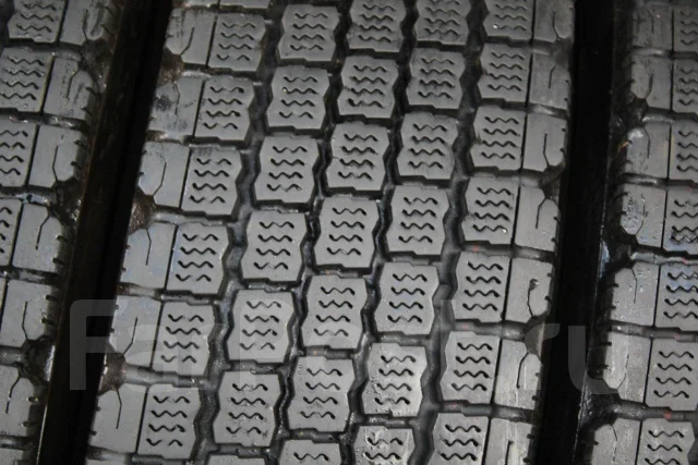 Bridgestone W910. �����������, �/�, ����� 5 % ����