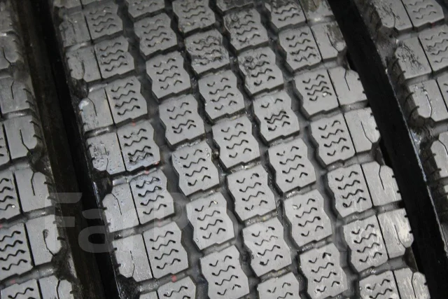 Bridgestone W910. �����������, �/�, ����� 5 % ����