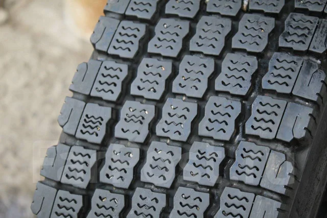 Bridgestone W910. �����������, �/�, ����� 5 % ����