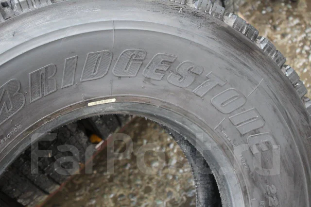 Bridgestone W910. �����������, �/�, ����� 5 % ����