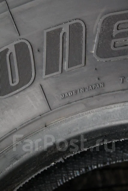 Bridgestone W910. �����������, �/�, ����� 5 % ����