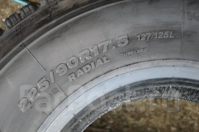 Bridgestone W910. �����������, �/�, ����� 5 % ����