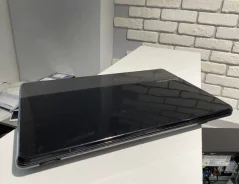 eMachines ����
