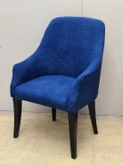������ ��� ������. �����, �����, (�) 64���, (�) 96��� ����
