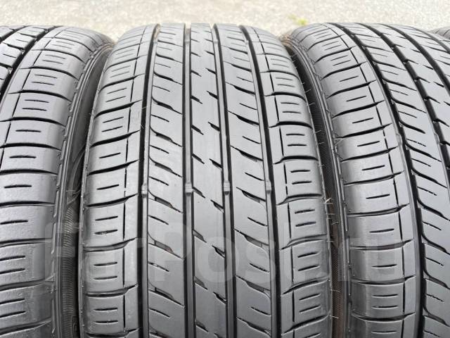 Dunlop enasave ec300. Dunlop ENASAVE ec300+ 205/55 r17 91v. Dunlop ENASAVE 2030 летняя. ENASAVE ec300 +.