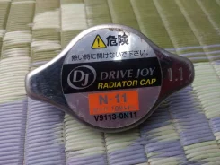 ������ ��������� V91130N11 ����