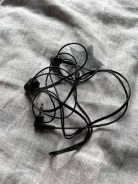 Sennheiser IE 4 ����