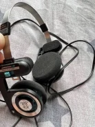Koss Porta Pro ����