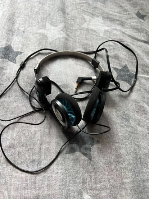 Koss Porta Pro ����