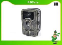 ����������� Digital Trail Camera. �� ����. ����� 4-� ��, ���: ��� ���� ����