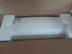 Galatec ����