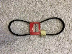 ������ ������������ toyota �������� 9936501060 ����