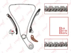 �������� ���� ��� LYNX TK-0154 Nissan HR16DE Juke Sentra TK-0154 ����