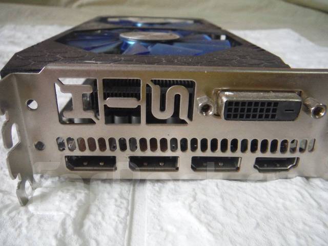 Radeon RX 470 ����