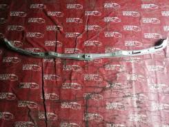    Toyota Camry 5252132100 SV40 5252132100 