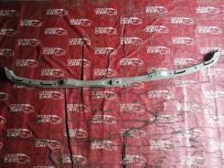    Toyota Camry 5252132100 SV40 5252132100 