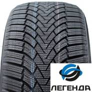 Arivo Winmaster ProX ARW3. ������, ��� �����, 2024 ���, ����� ����