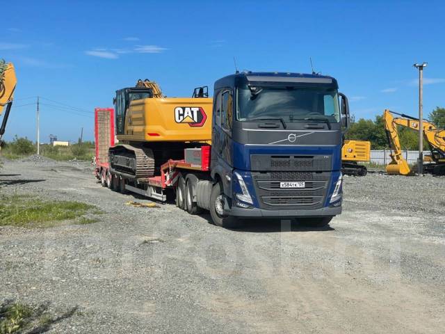 Механик по транспорту, работа в ООО СК в Находке — вакансии на ФарПосте