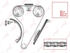�������� ���� ��� LYNX TK-0031 SR18DE SR20DE SR20DI Japan TK-0031 ����