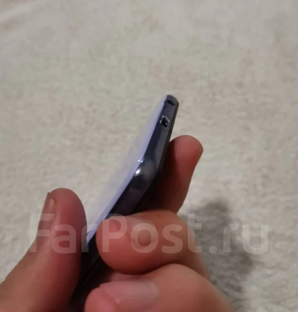 Samsung Galaxy A32. �/�, �������, 3G, 4G LTE, 5G, Dual-SIM, NFC ����