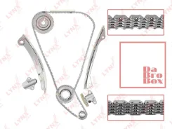�������� ���� ��� LYNX TK-0029 Nissan MR20DE TK-0029 ����