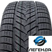 Arivo Winmaster ProX ARW5. ������, ��� �����, 2026 ���, ����� ����