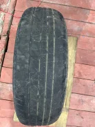 Bridgestone Playz PX-RV. ������, �/�, ����� 40 % ����