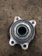  Toyota Estima ACR50 43550-28010 