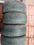 Nokian Z. , 2006 , /,  20 % 