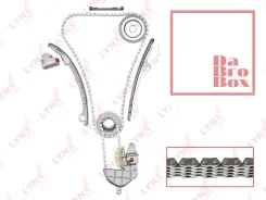 �������� ���� ��� LYNX TK-0030 Nissan QR20DD QR20DE QR25DE TK-0030 ����