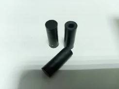 �������� VAG ��� �������� D, TD, TDI 100321 ����