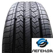 Farroad FRD66. ������, 2026 ���, ����� ����