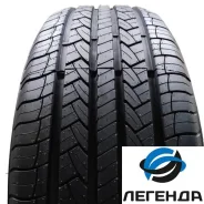 Farroad FRD66. ������, 2026 ���, ����� ����
