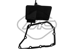 ������ ���� Chevrolet Eqinox 3.6 08, Volvo S80 2.8/2.9 99-04/XC90 2.9 03-04 21003 21003 ����