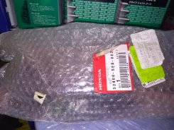 ����� Honda 52400-SED-003 52400SED003 ����