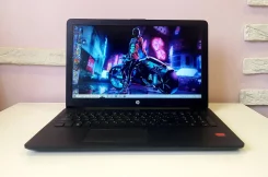 HP. ��� 8 ��, WiFi: 1, Bluetooth: 1, ����������� �� 2��. ��� ����� �� ������� ����